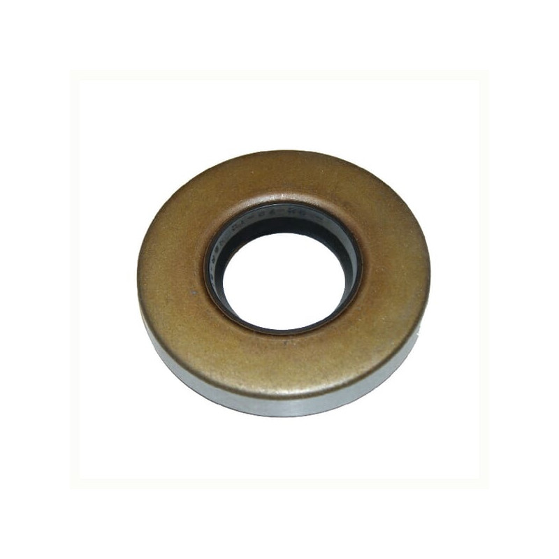 Dichtung +Seal rings OE specific