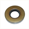 Dichtung +Seal rings OE specific