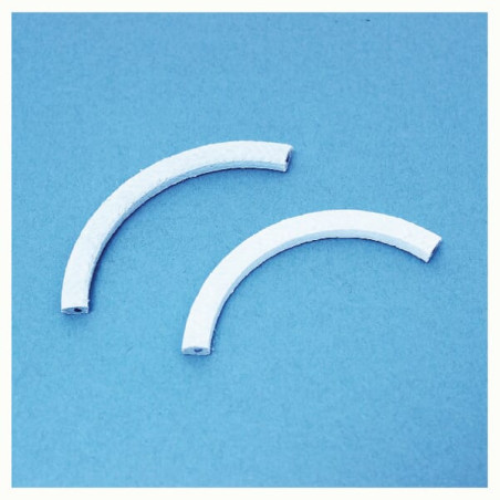 Verpackung +Seal rings OE specific