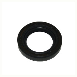 Dichtung +Seal rings OE specific