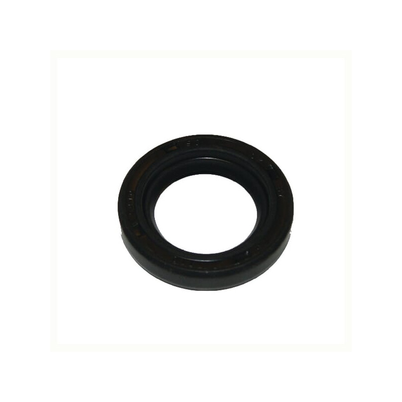 Dichtung +Seal rings OE specific