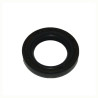Dichtung +Seal rings OE specific