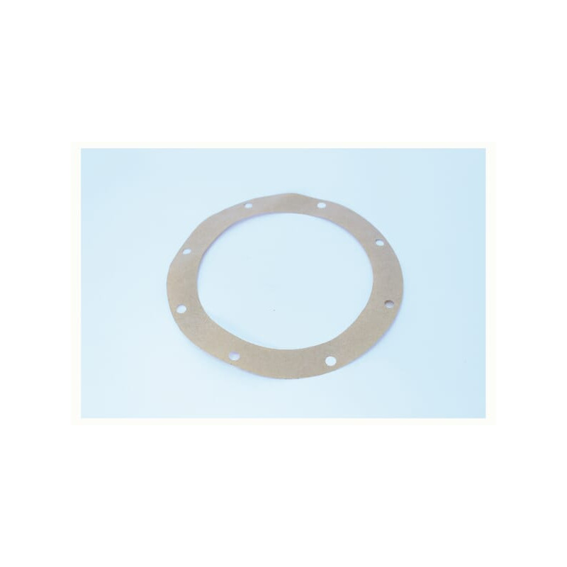 Dichtung +Gaskets OE specific