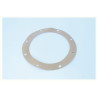 Dichtung +Gaskets OE specific