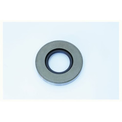 Dichtung +Seal rings OE specific