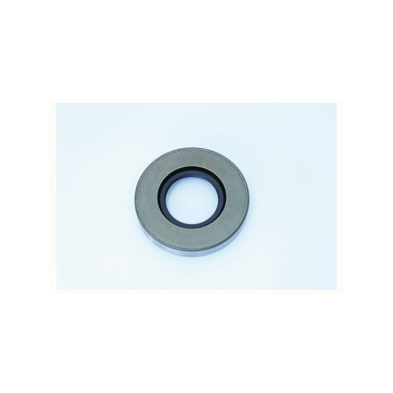 Dichtung +Seal rings OE specific
