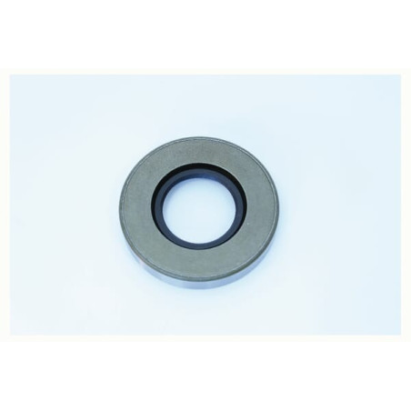 Dichtung +Seal rings OE specific
