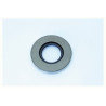 Dichtung +Seal rings OE specific