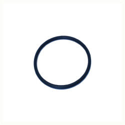 O-Ring +O-ring OE specific