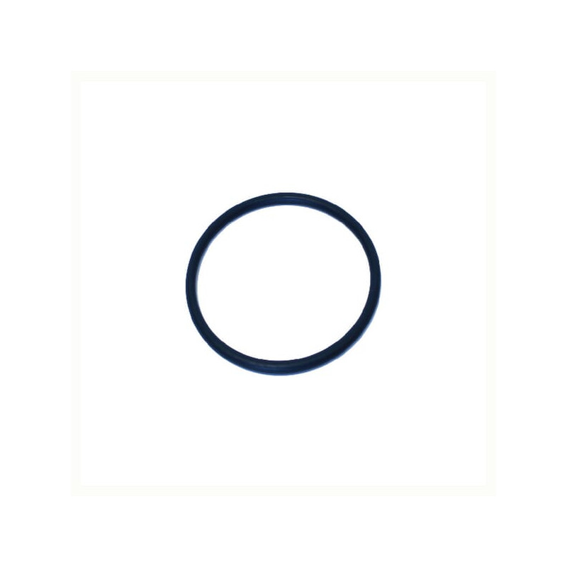 O-Ring +O-ring OE specific