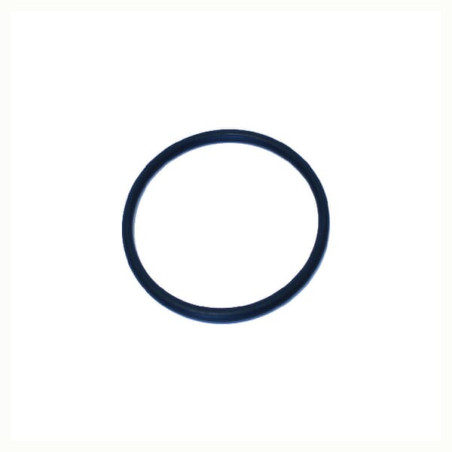 O-Ring +O-ring OE specific