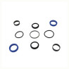 Dichtungssatz +Seal rings OE specific