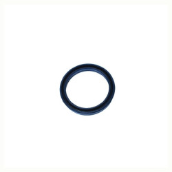 Ring +Seal rings OE specific