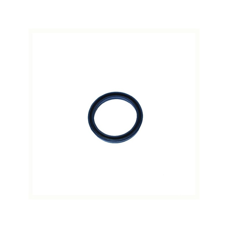 Ring +Seal rings OE specific
