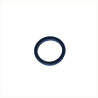 Ring +Seal rings OE specific