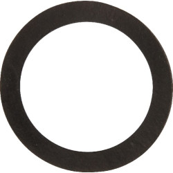 Dichtung +Seal rings OE specific