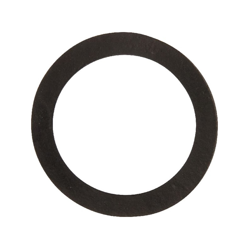 Dichtung +Seal rings OE specific