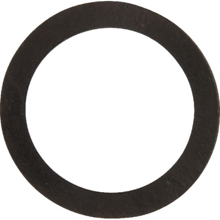 Dichtung +Seal rings OE specific
