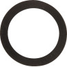 Dichtung +Seal rings OE specific