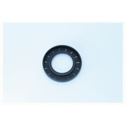 Öldichtung +Seal rings OE specific