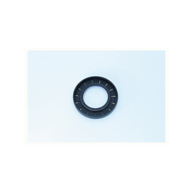 Öldichtung +Seal rings OE specific