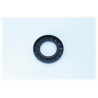 Öldichtung +Seal rings OE specific
