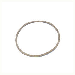 Dichtung +Gaskets OE specific