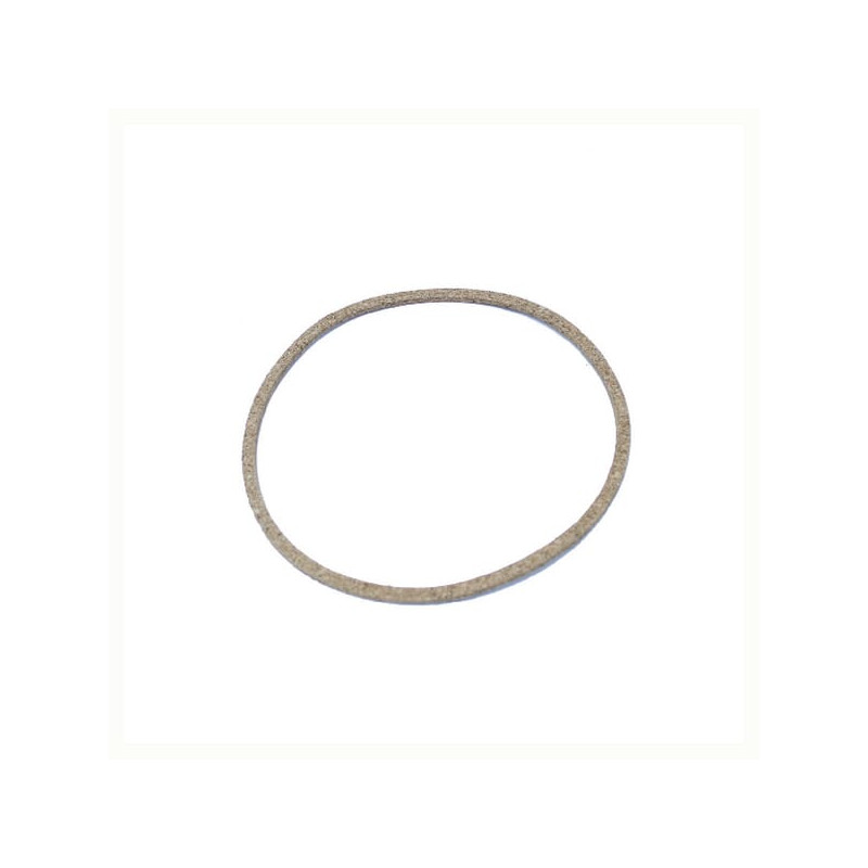Dichtung +Gaskets OE specific