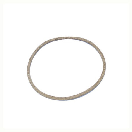 Dichtung +Gaskets OE specific