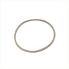 Dichtung +Gaskets OE specific