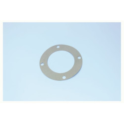 Dichtung +Gaskets OE specific