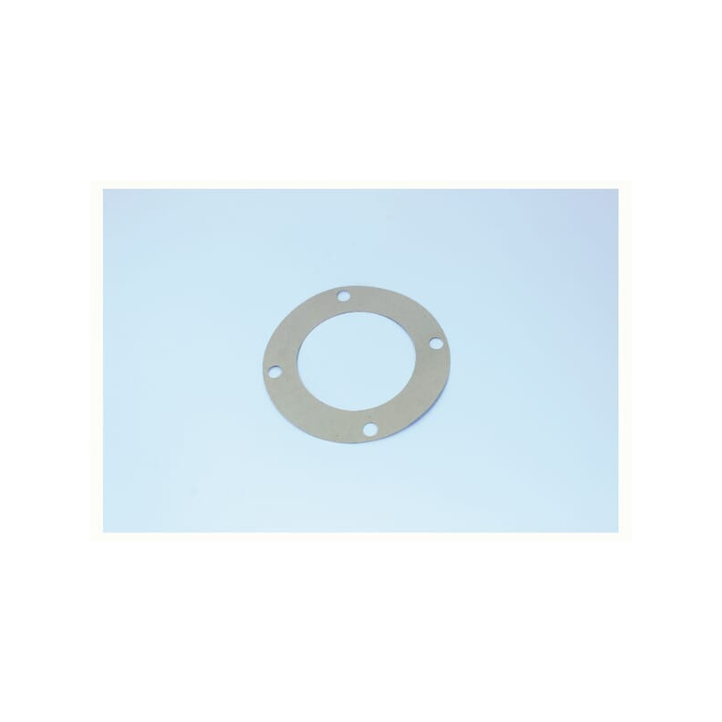 Dichtung +Gaskets OE specific