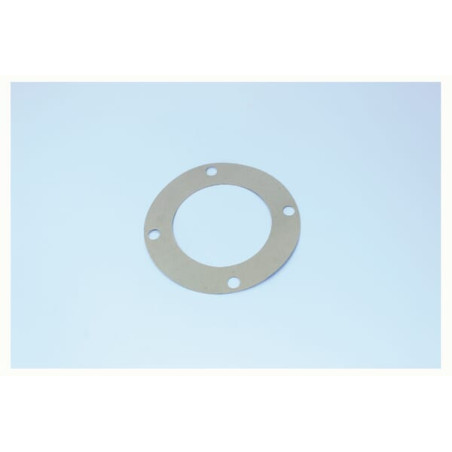 Dichtung +Gaskets OE specific
