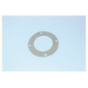 Dichtung +Gaskets OE specific