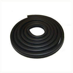 Dichtung +Seal rings OE specific