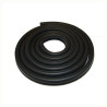 Dichtung +Seal rings OE specific