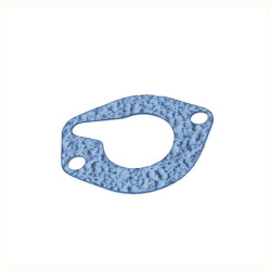 Dichtung +Gaskets OE specific