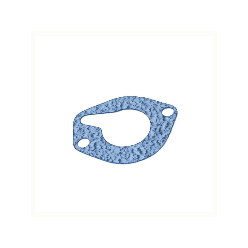 Dichtung +Gaskets OE specific