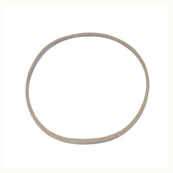 Dichtung +Seal rings OE specific