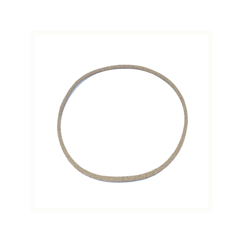 Dichtung +Seal rings OE specific