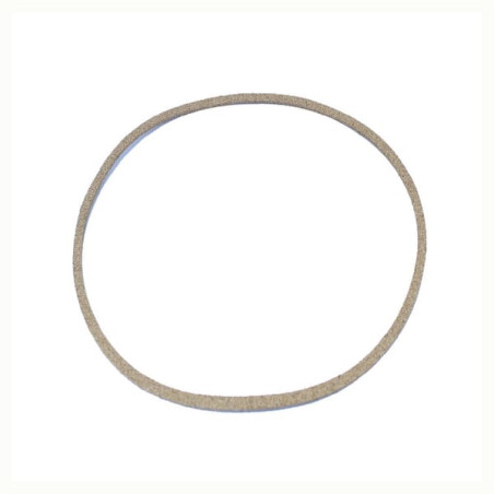 Dichtung +Seal rings OE specific