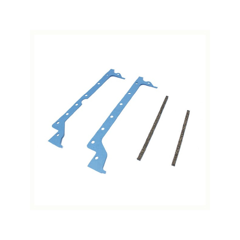 Dichtung, Ölwanne +Gaskets OE specific