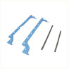 Dichtung, Ölwanne +Gaskets OE specific