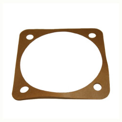 Dichtung +Gaskets OE specific