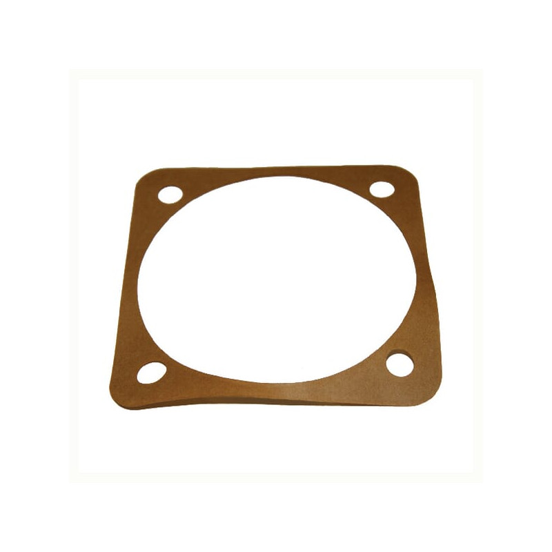 Dichtung +Gaskets OE specific