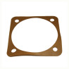 Dichtung +Gaskets OE specific