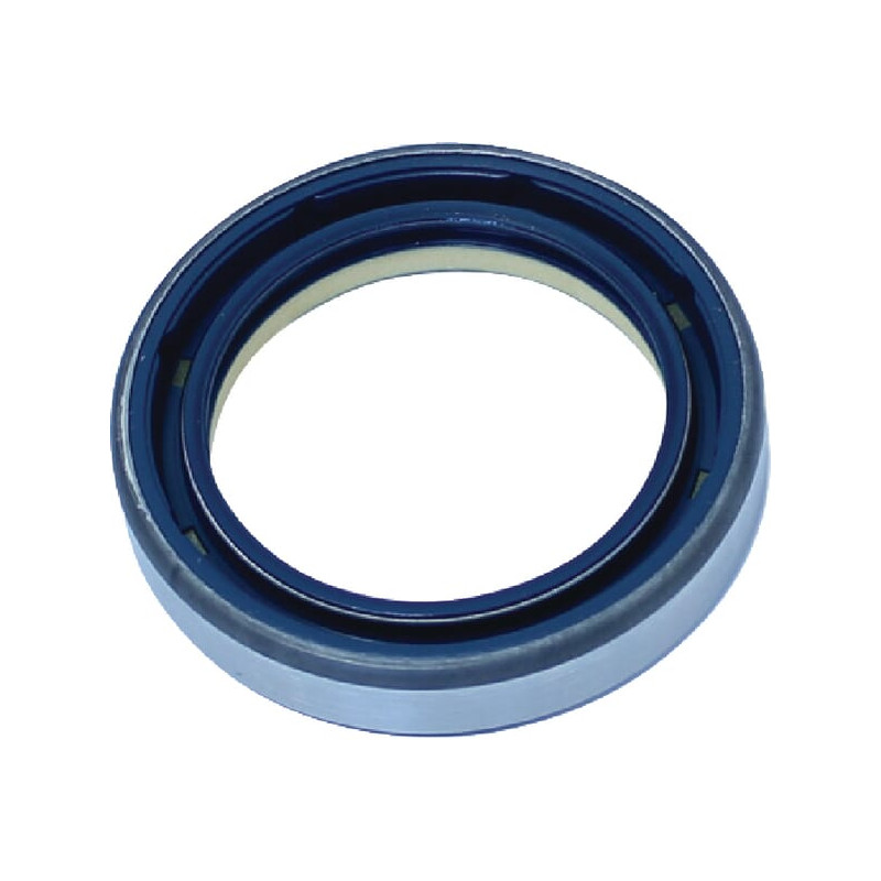 Öldichtung +Seal rings OE specific