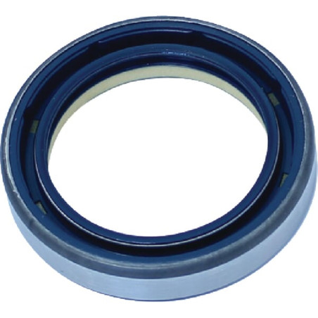 Öldichtung +Seal rings OE specific