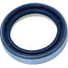 Öldichtung +Seal rings OE specific
