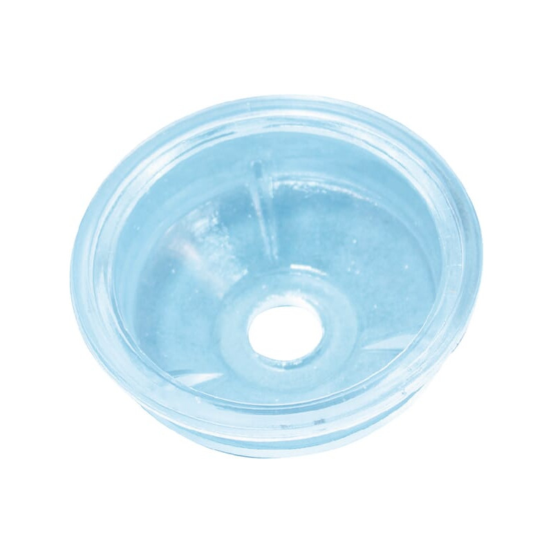 Dichtungssatz +Seal rings OE specific